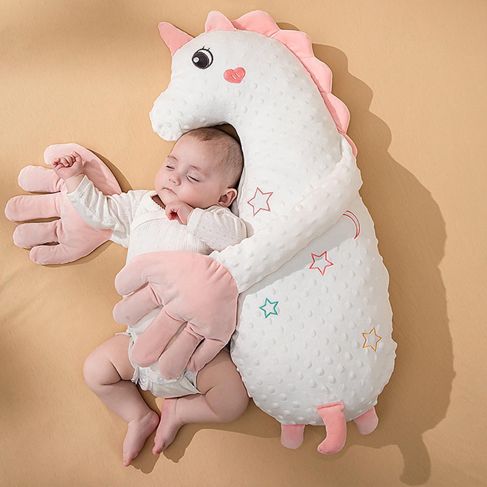 Almofada para dormir de bebê,  - Baby Nursery Boy avaliação e preço