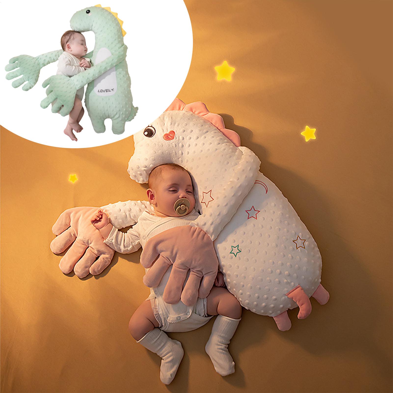 Almofada para dormir de bebê,  - Baby Nursery Boy avaliação e preço