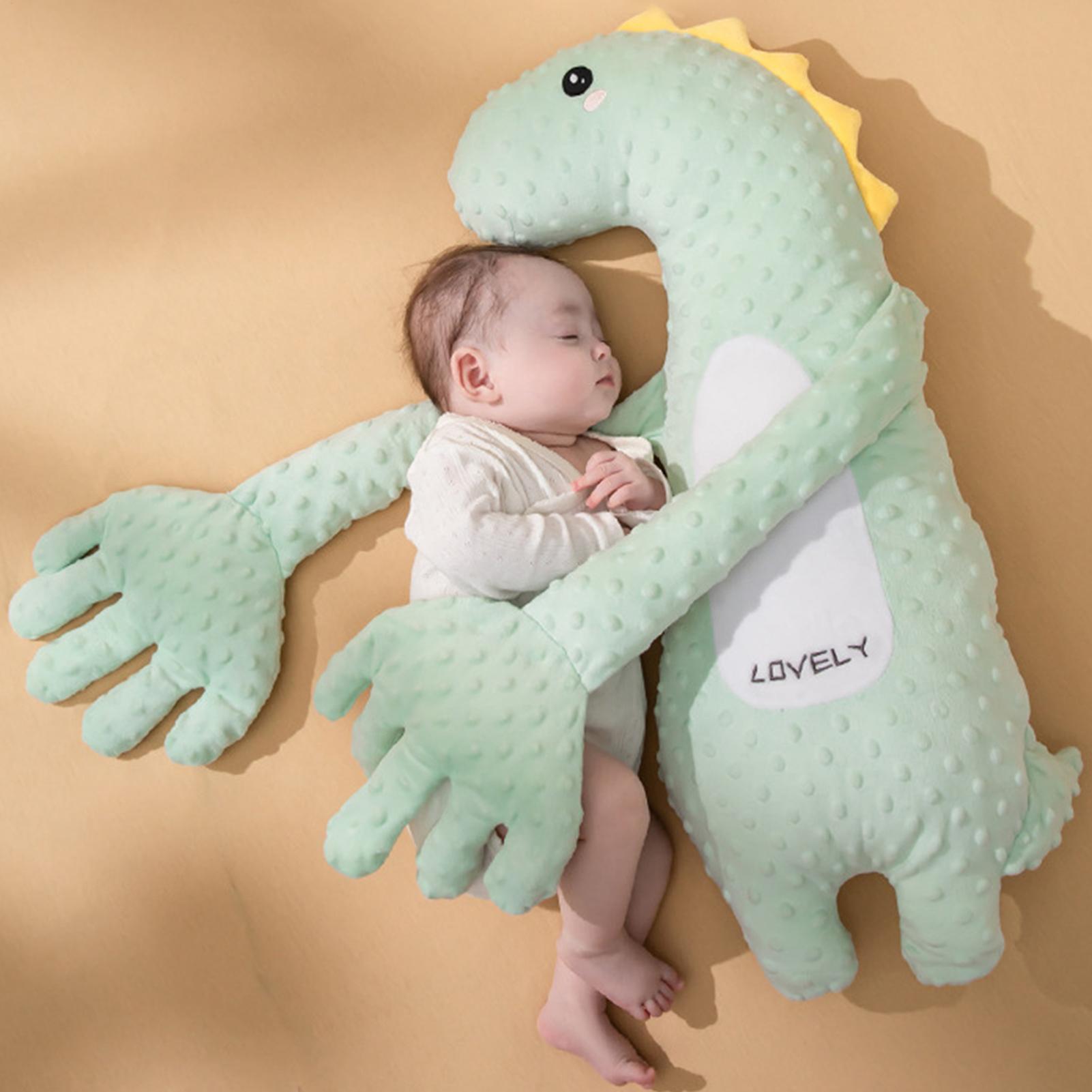 Almofada para dormir de bebê,  - Baby Nursery Boy avaliação e preço