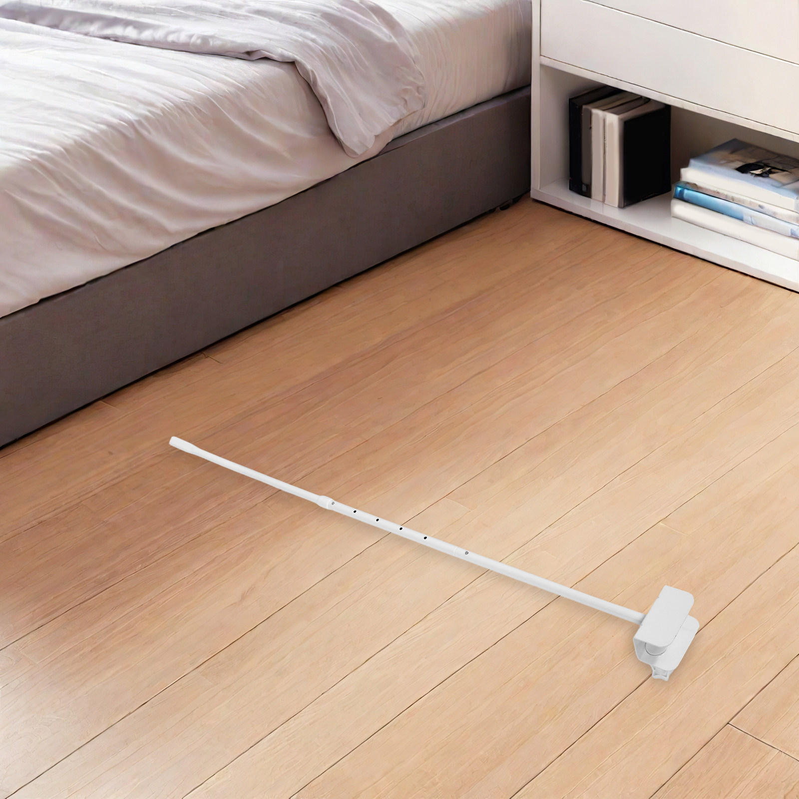 Suporte Ajustável para Mosquit - Baby Nursery Frames avaliação e preço