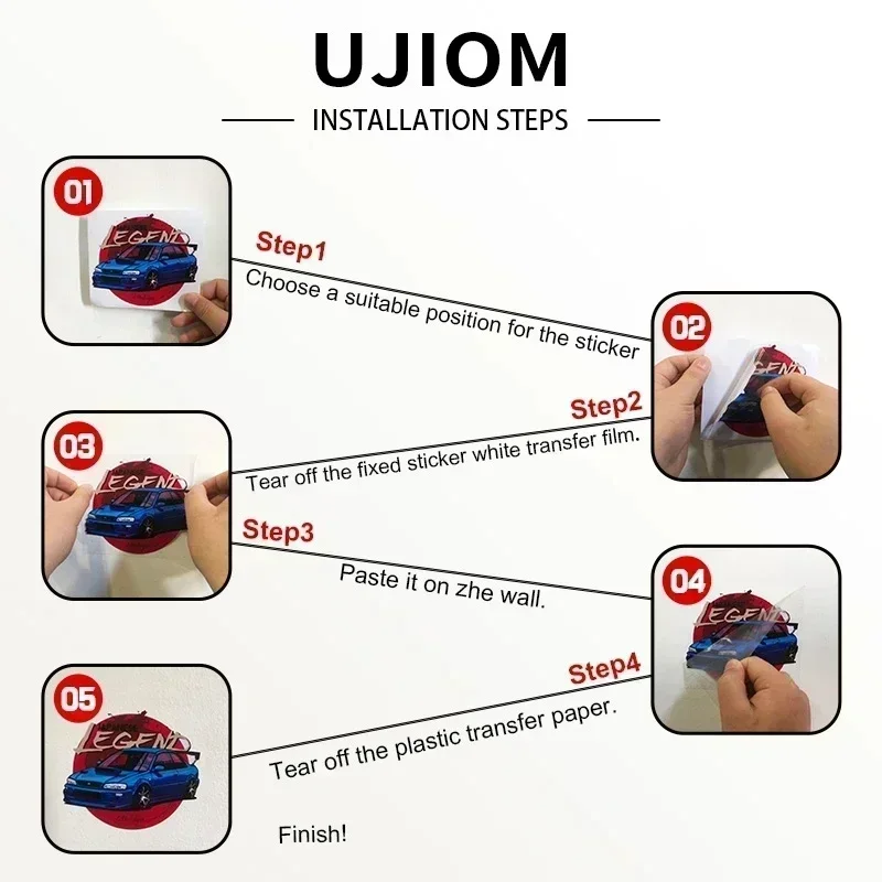 Ujiom adorável genshin impacto - Baby Nursery Wall Lights avaliação e preço