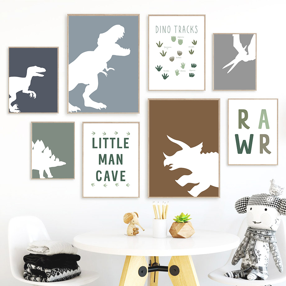 1 peça de impressão artística  - Baby Girl Nursery Quotes avaliação e preço