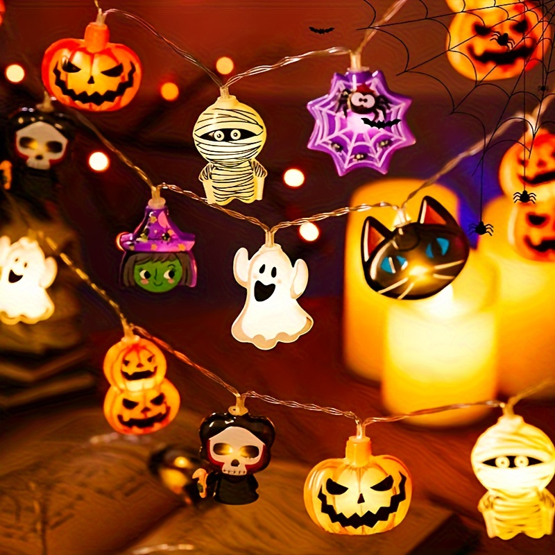 Luzes Decorativas LED de Hallo - Baby Nursery Wall Lights avaliação e preço