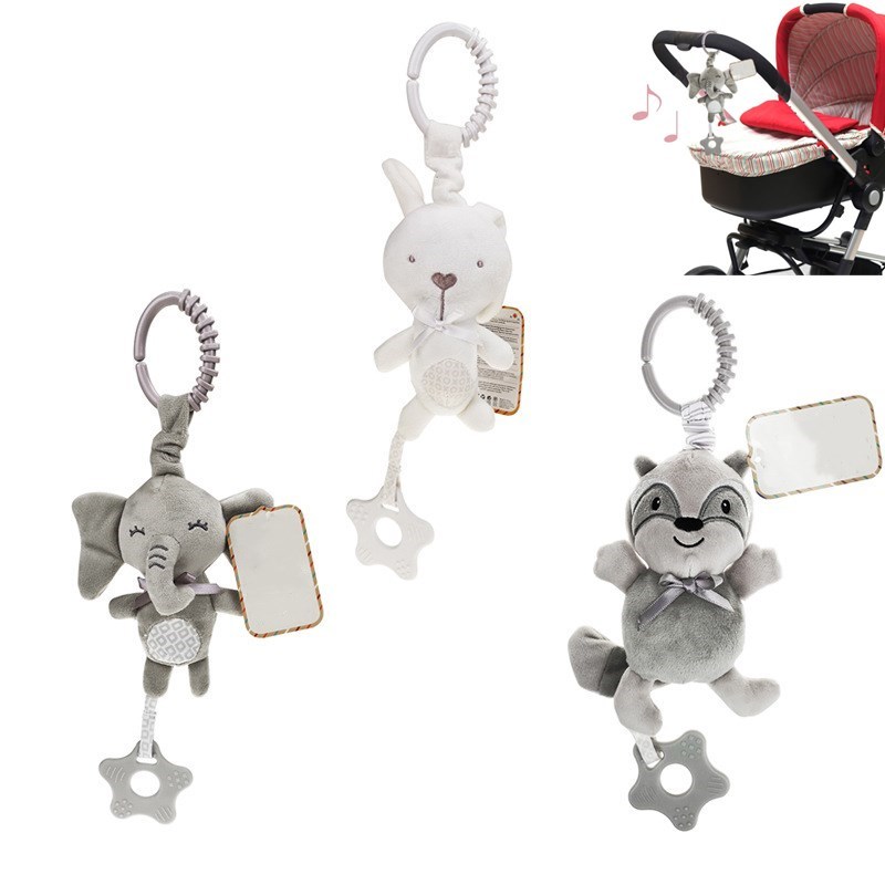Macio infantil berço cama carr - Baby Nursery Trolley avaliação e preço