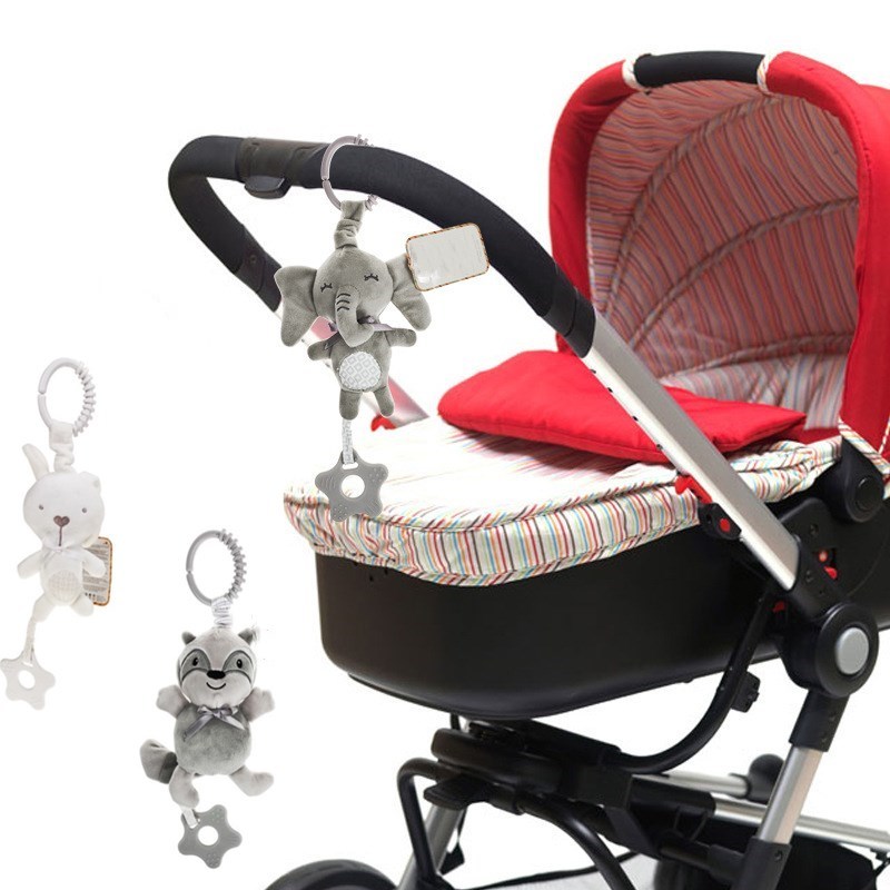Macio infantil berço cama carr - Baby Nursery Trolley avaliação e preço