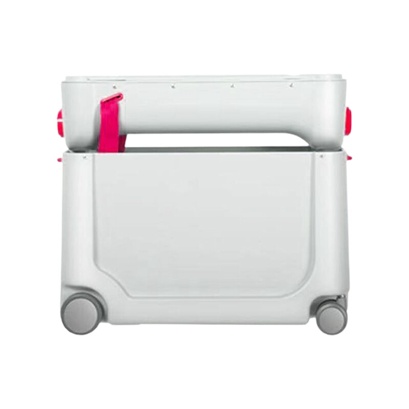 Mala de Viagem Conversível par - Baby Nursery Trolley avaliação e preço
