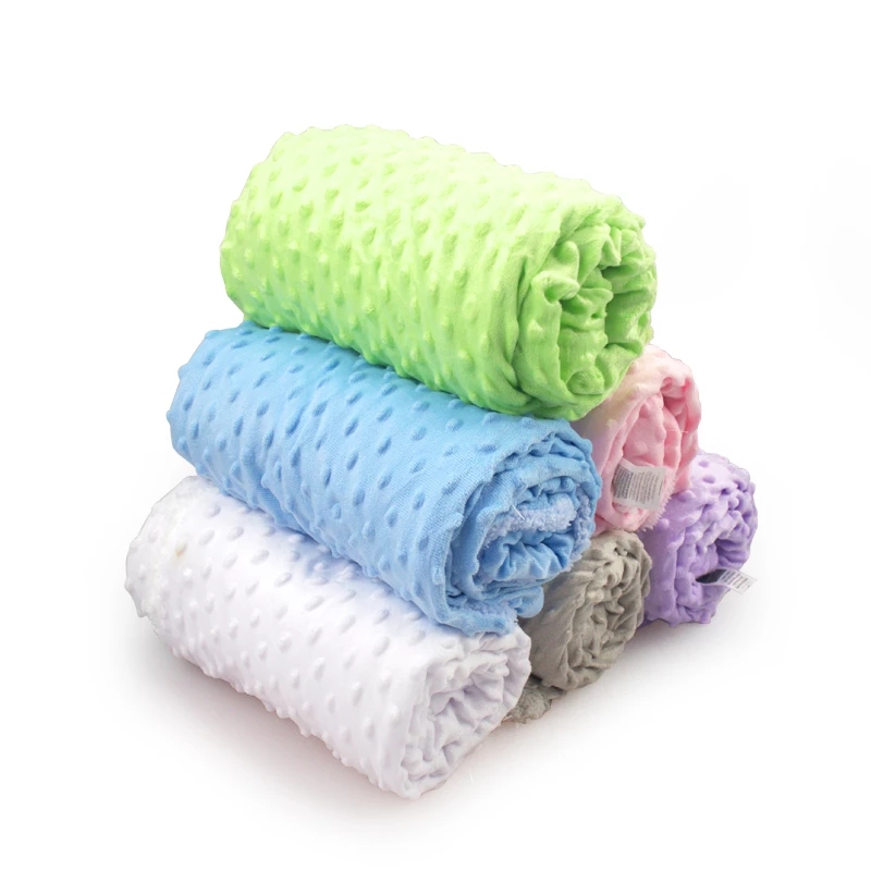 Cobertor do bebê & swaddling r - Baby Nursery Decor Girl avaliação e preço