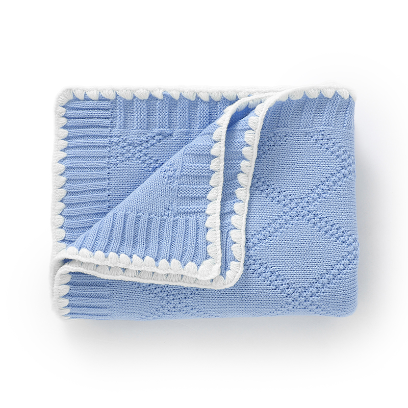 Cobertores do bebê para recém- - Baby Nursery Trolley avaliação e preço