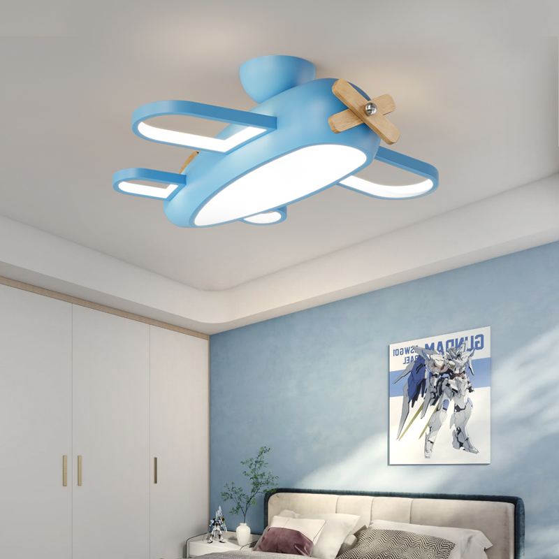 Retro braço osci - Baby Nursery Light Fixture avaliação e preço