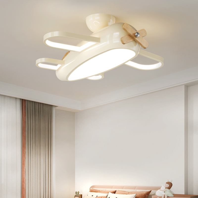 Retro braço osci - Baby Nursery Light Fixture avaliação e preço