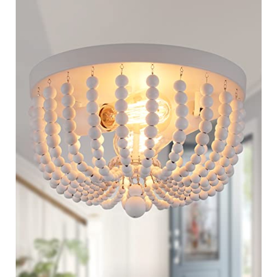Luminárias de Teto Embutidas,  - Baby Nursery Light Fixture avaliação e preço