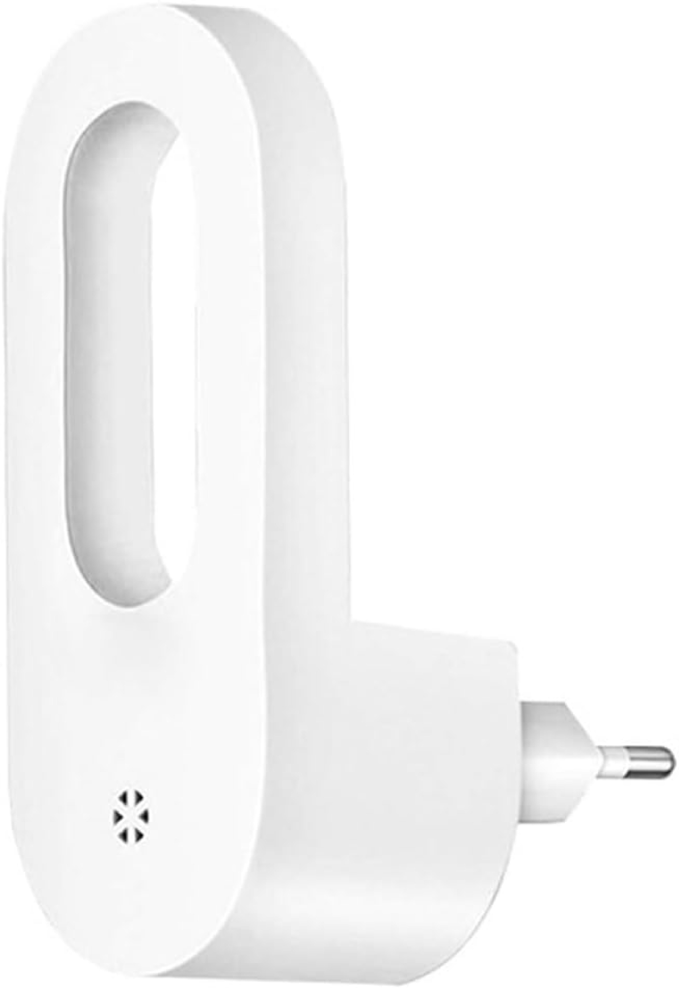 Luz Noturna LED, Luzes de Pare - Baby Nursery Wall Lights avaliação e preço