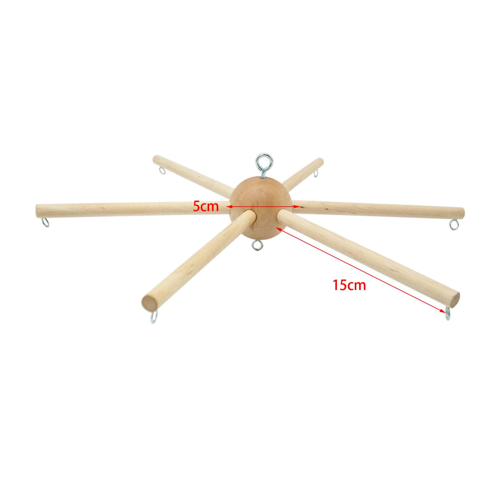 Suporte de madeira para carrin - Baby Nursery Frames avaliação e preço