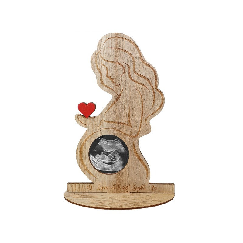 Foto personalizada para bebê,  - Baby Nursery Frames avaliação e preço