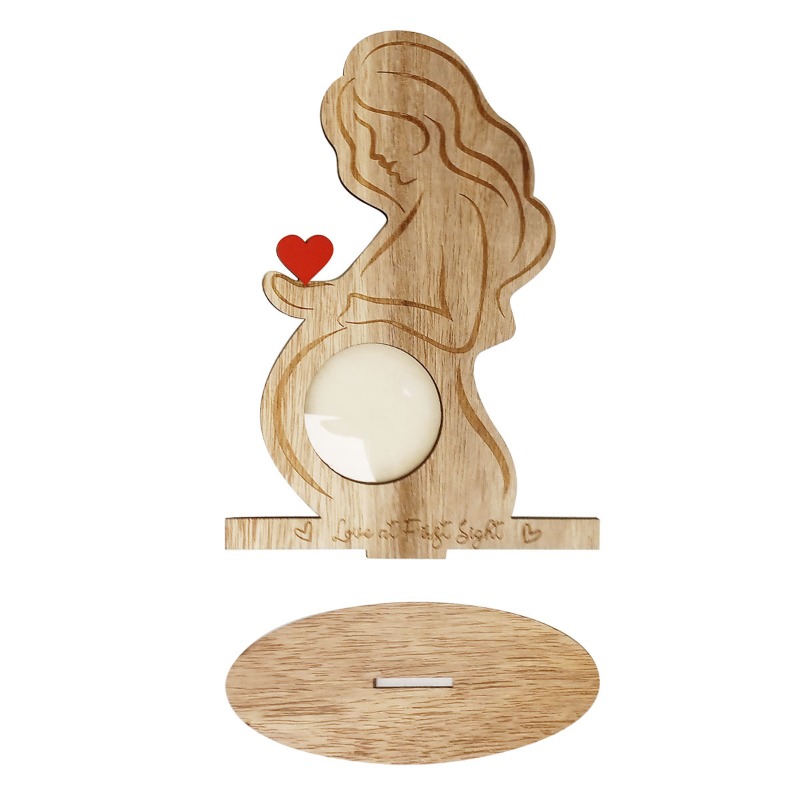Foto personalizada para bebê,  - Baby Nursery Frames avaliação e preço
