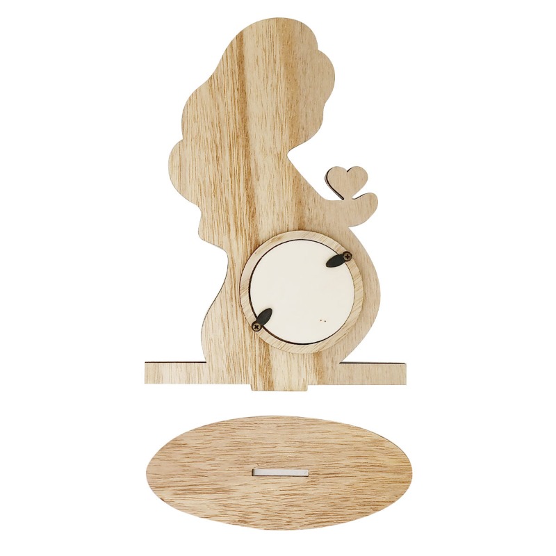 Foto personalizada para bebê,  - Baby Nursery Frames avaliação e preço