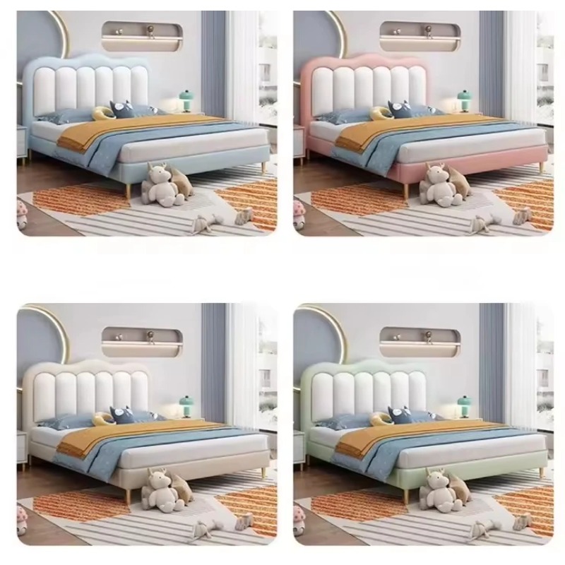Cama de Berço Infantil em Made - Baby Nursery Frames avaliação e preço