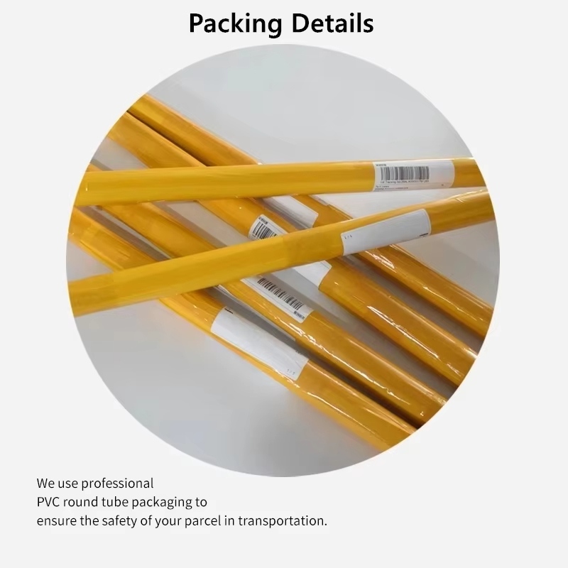 (Sem moldura) Pintura em tela  - Baby Nursery Frames avaliação e preço