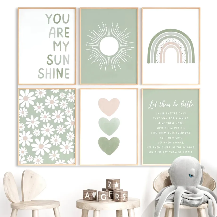 Crocodilo sorrindo ao sol – Pô - Baby Nursery Wall Lights avaliação e preço