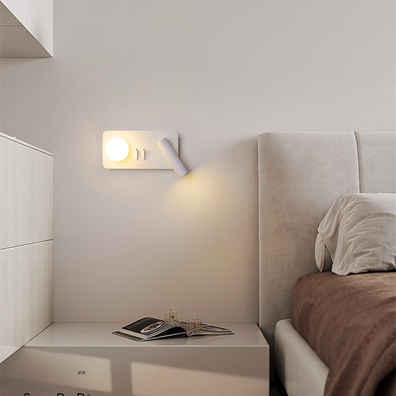 Luminária de Parede Nuvem com  - Baby Nursery Wall Lights avaliação e preço